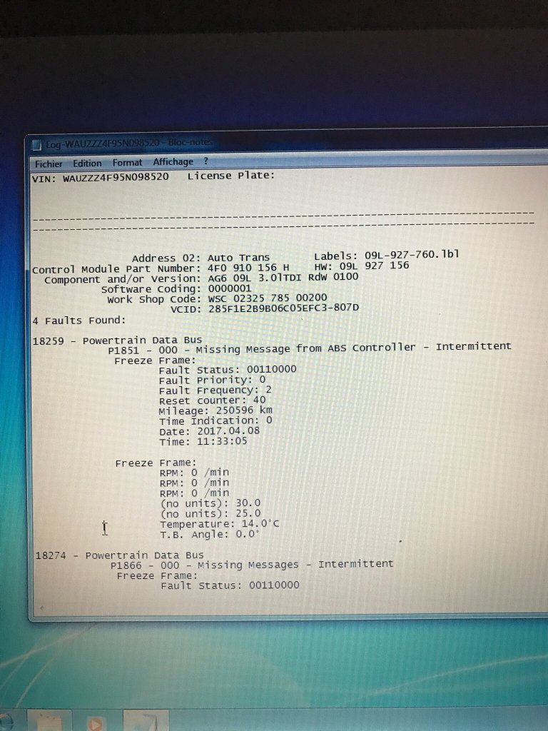 676e5e25081c359a21a21464faa82021.jpg