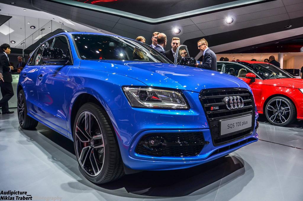 677032AUDISQ51658.jpg