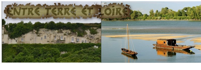 677052DelaTerrrealaLoire1.jpg
