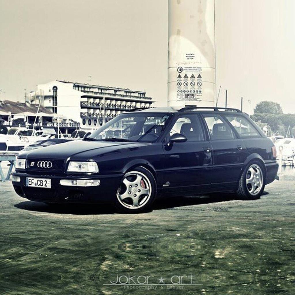 677084RS2310.jpg