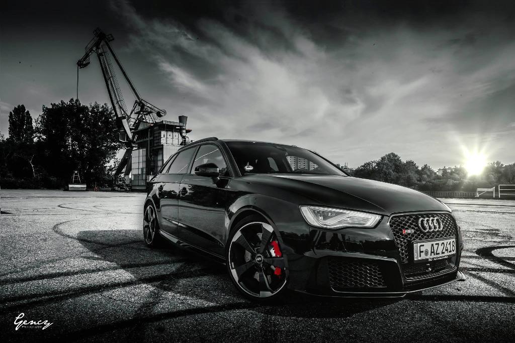 677088RS38V0534.jpg