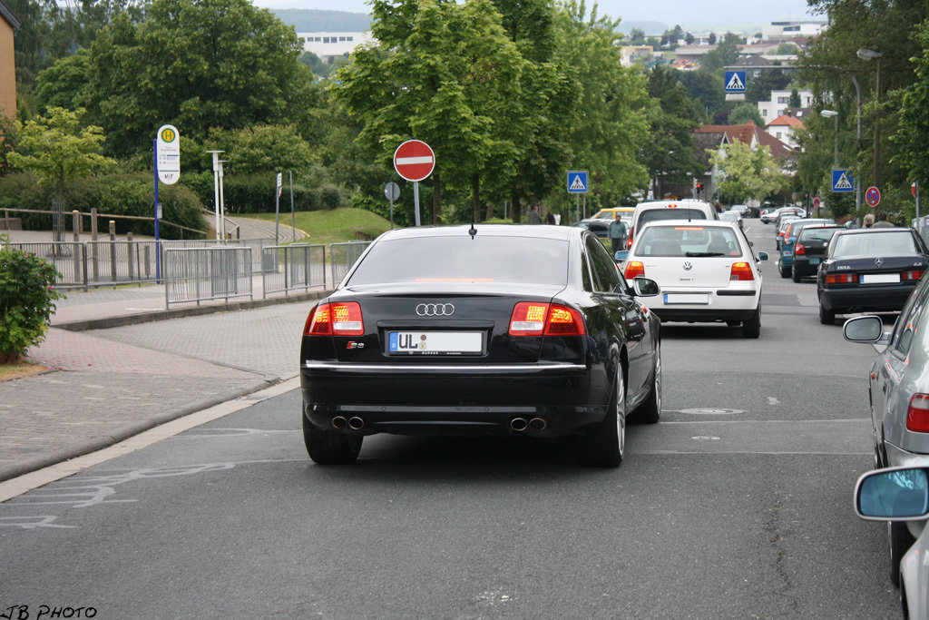 677116394S8ESQUIROU.jpg