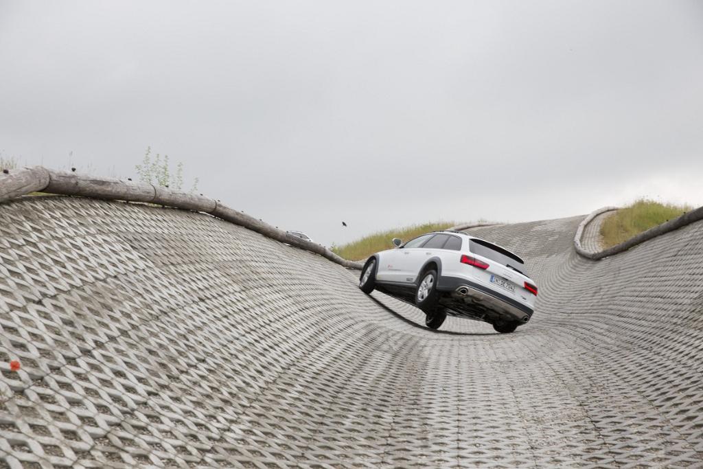 677214764AUDIA6C7ALLROAD.jpg