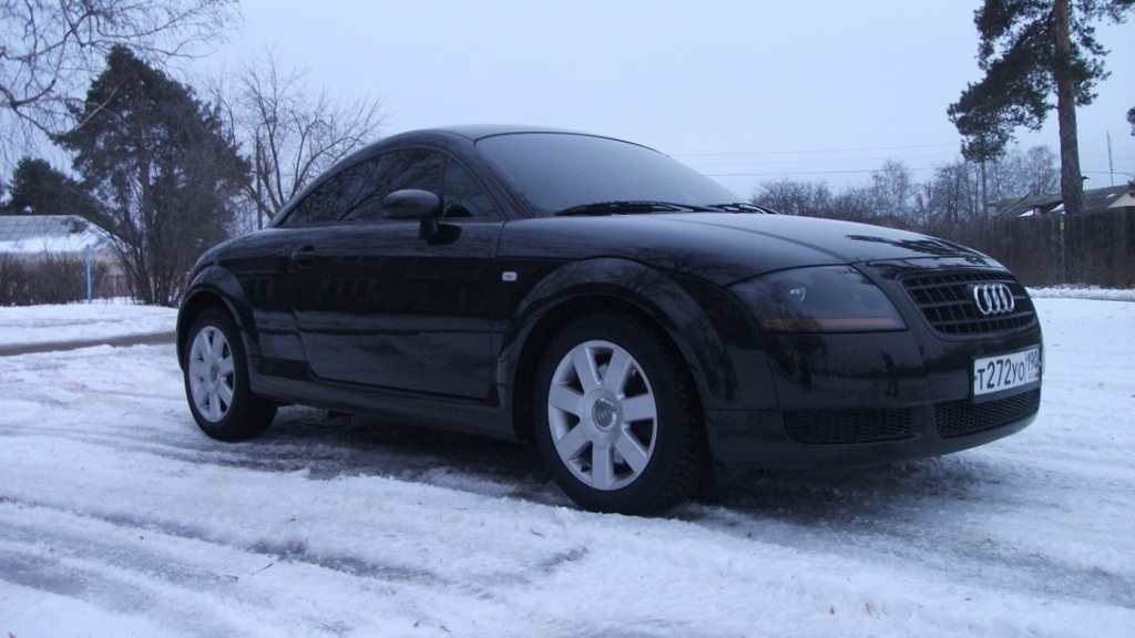 677257436NEIGE.jpg