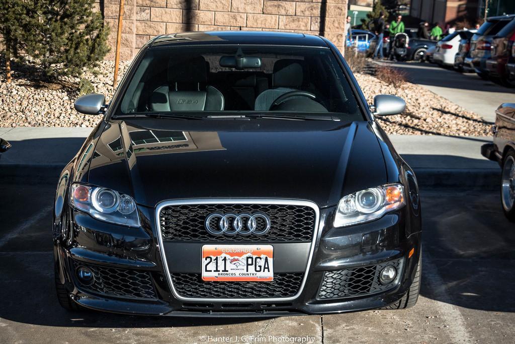 677375AUDIRS43146.jpg