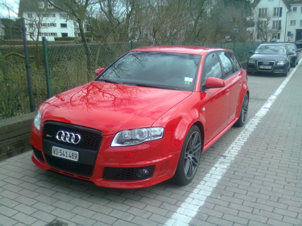 677410AUDIRS4815.jpg