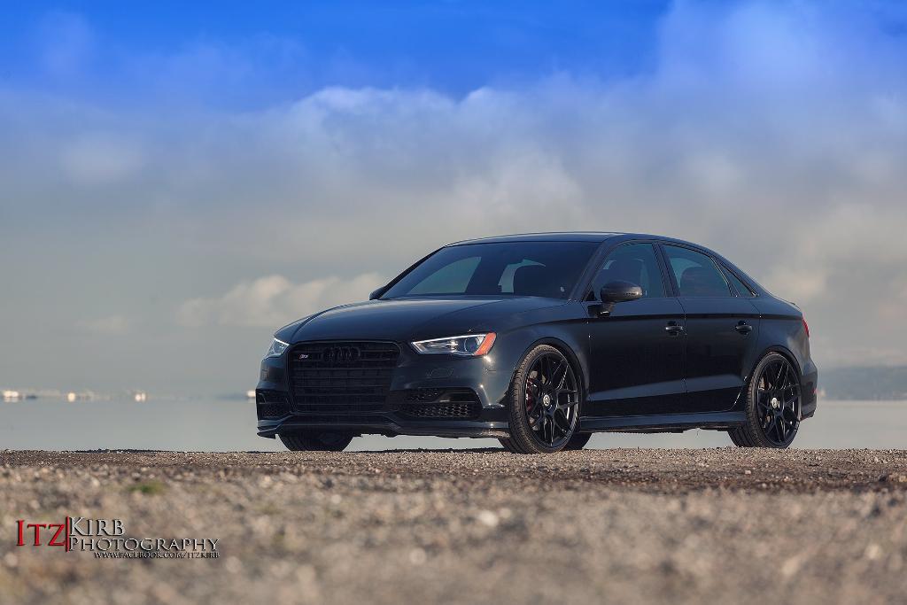 677426S38V2425.jpg