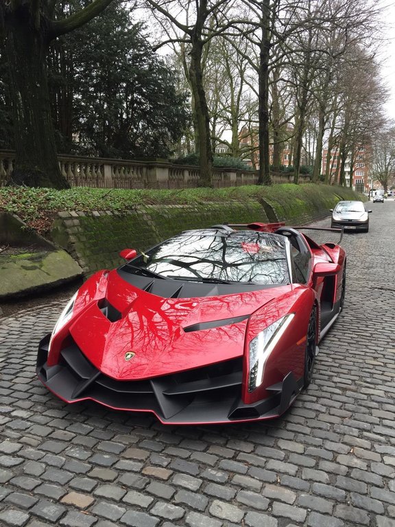 677464VENENO193.jpg