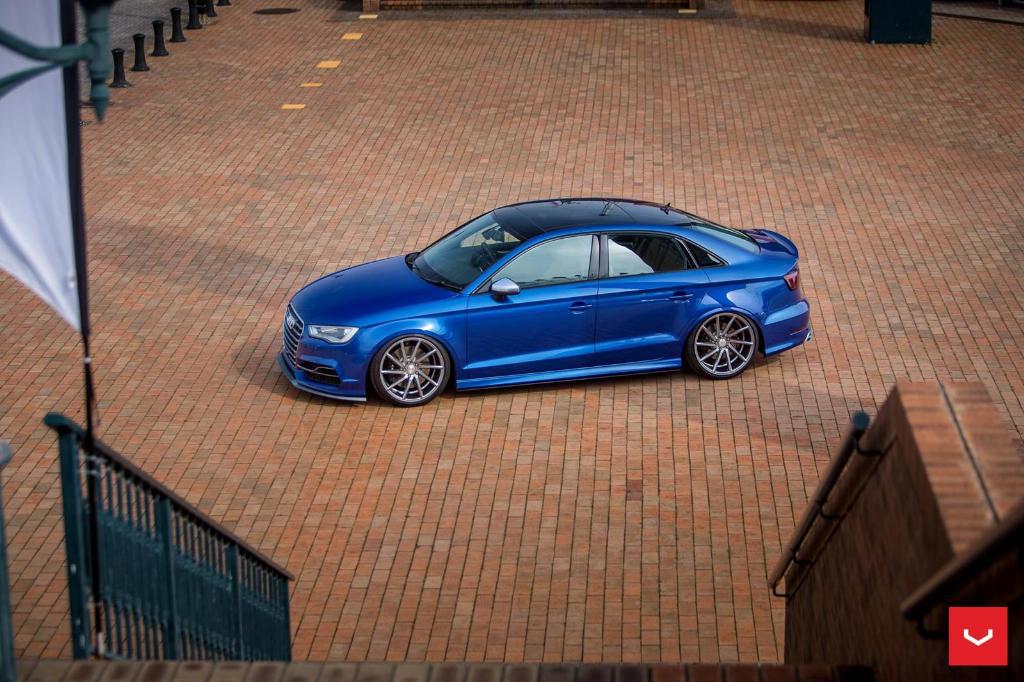 677582AUDIWHEELS0981LS38V.jpg