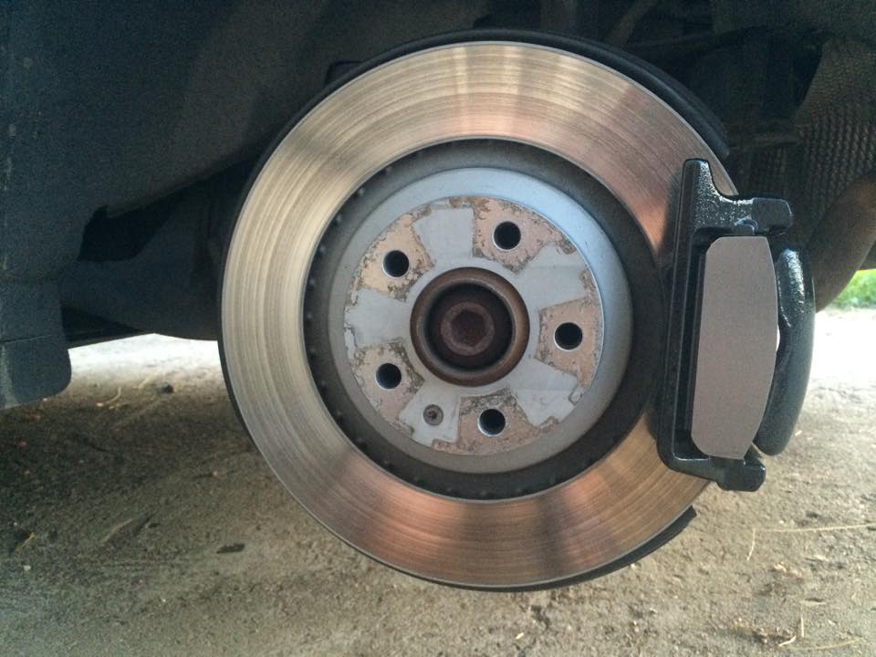 677586118309094939188707890011581701924n