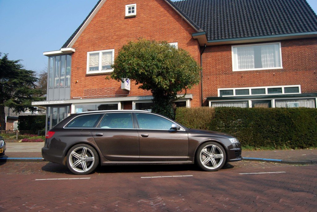 677610RS61673.jpg