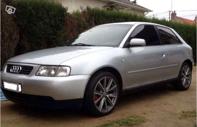 677650audia3a1.jpg