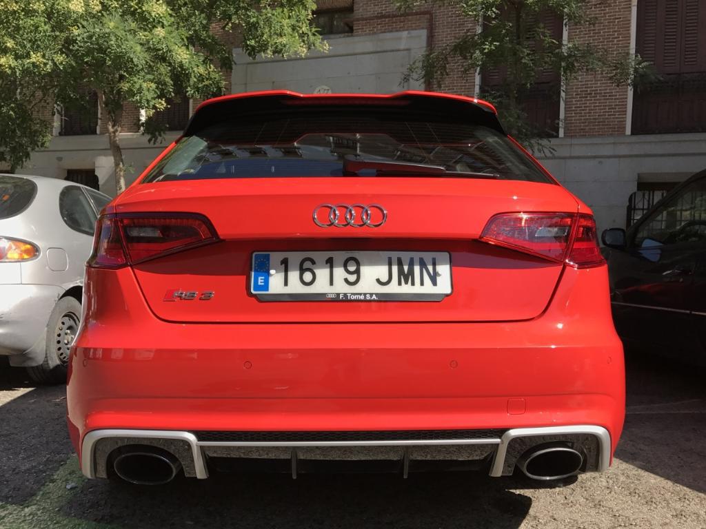 677670RS38V2738.jpg