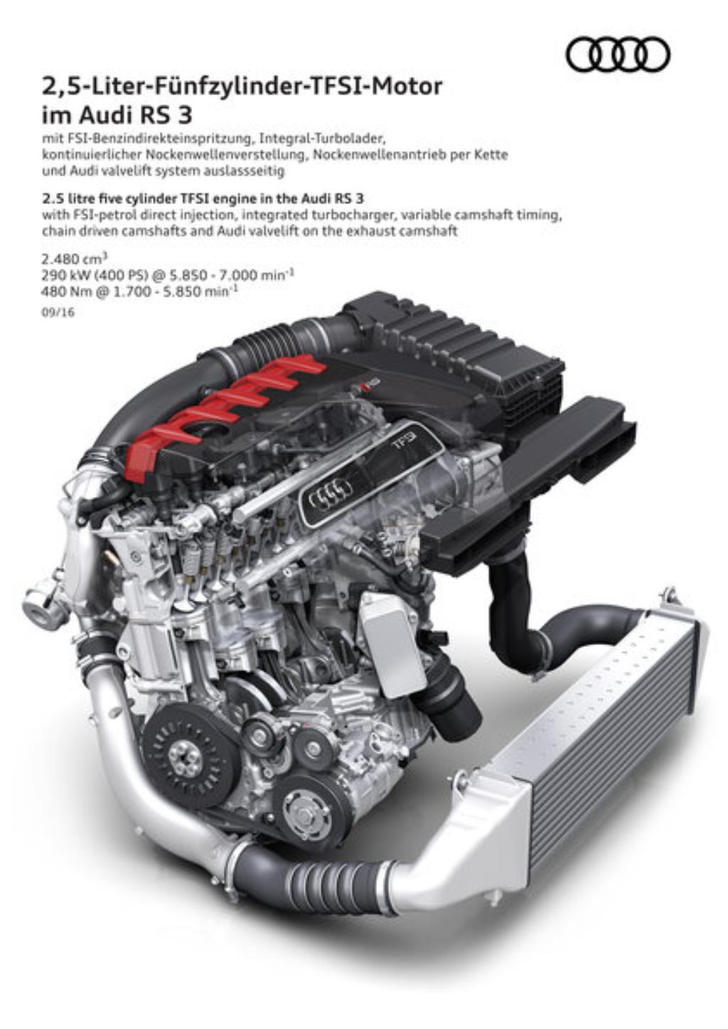 677721RS38V1422.jpg