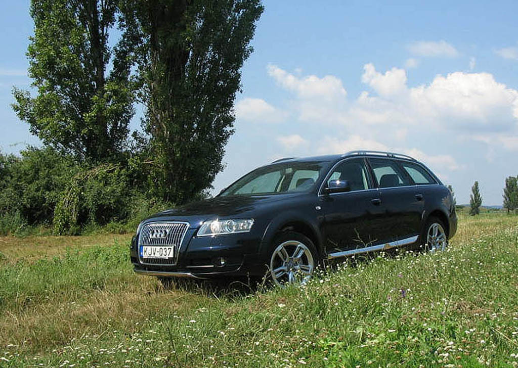 67781649AUDIA6C6ALLROAD.jpg