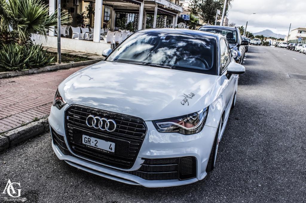 677824A1QUATTRO1111.jpg