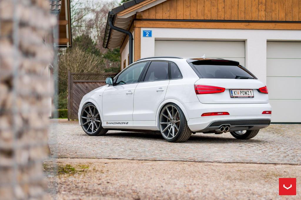 677881AUDIWHEELS0902A2Q3.jpg