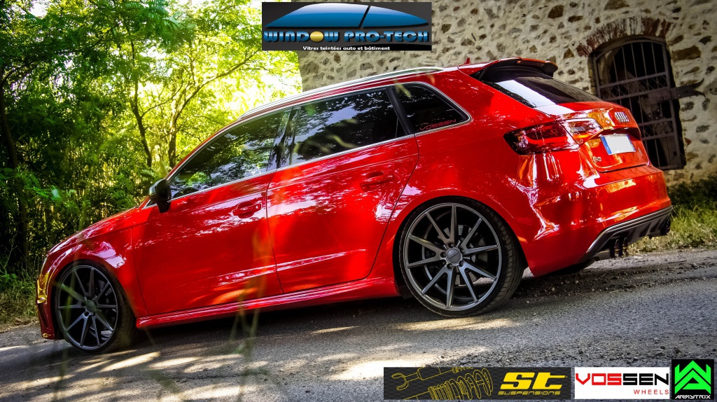 677912553557DSC04720windowprotechfinal.j