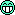 677956.gif