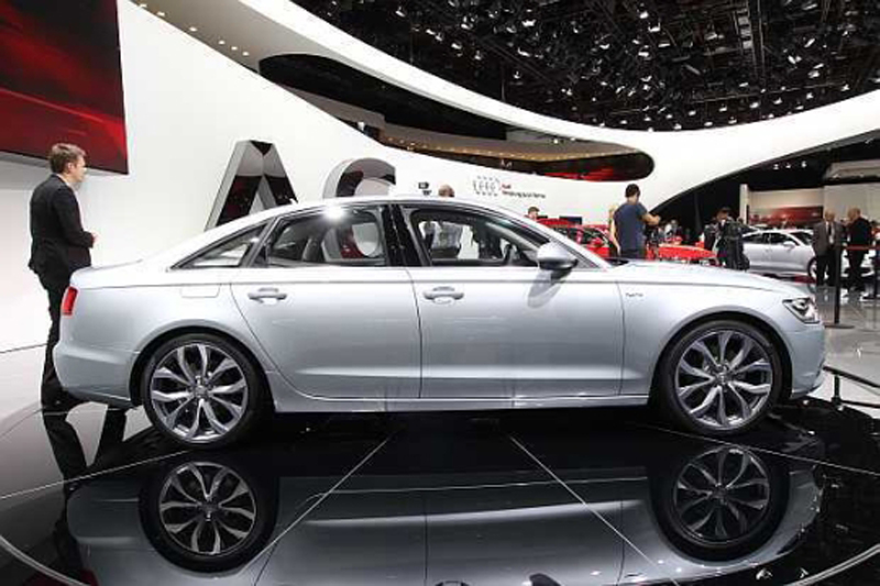 677958audia6hybride3.jpg
