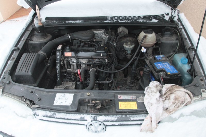 677993IMG6030.jpg