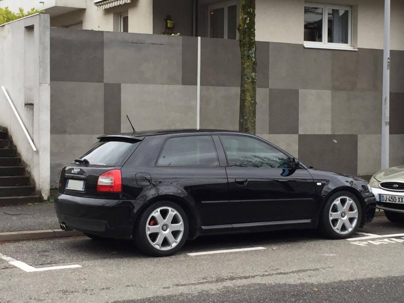 6779951659342110208272426231915119166276