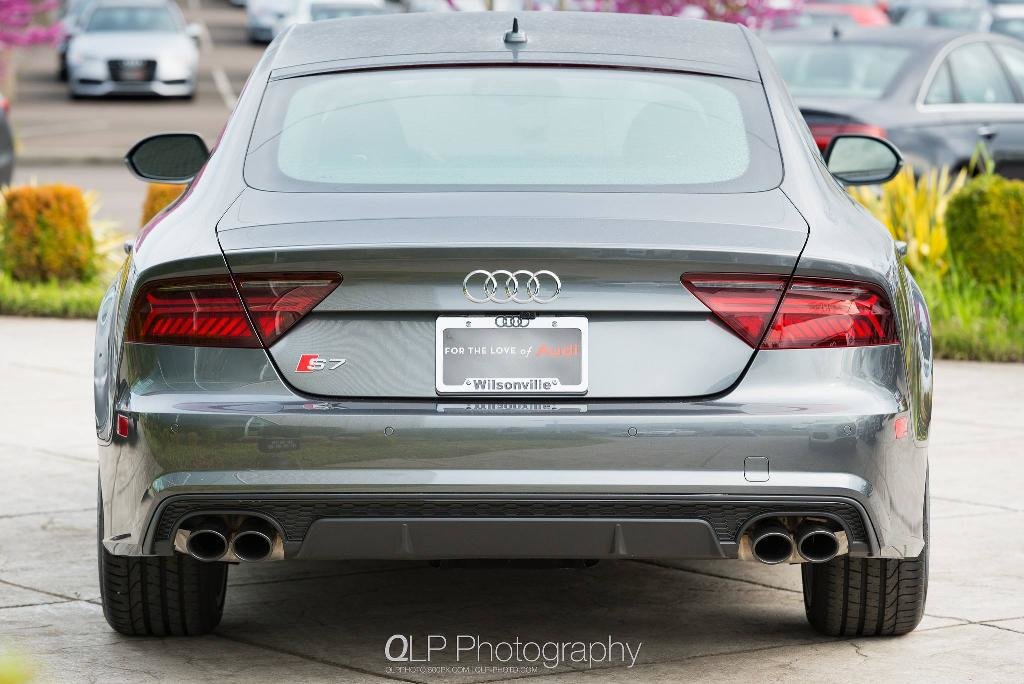 678042S71788.jpg