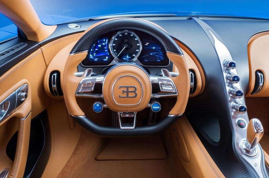 678061CHIRON0002.jpg