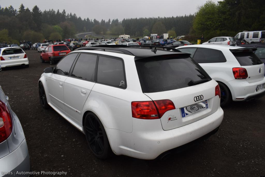 678112AUDIRS43336.jpg