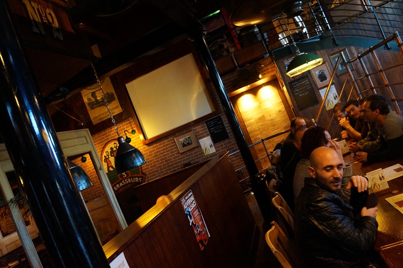 678175DSC01686Copie.jpg