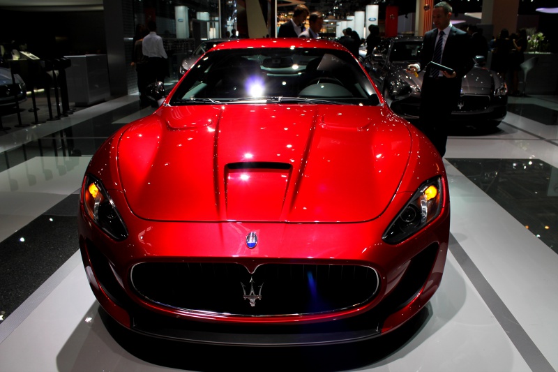 678198IMG3870.jpg