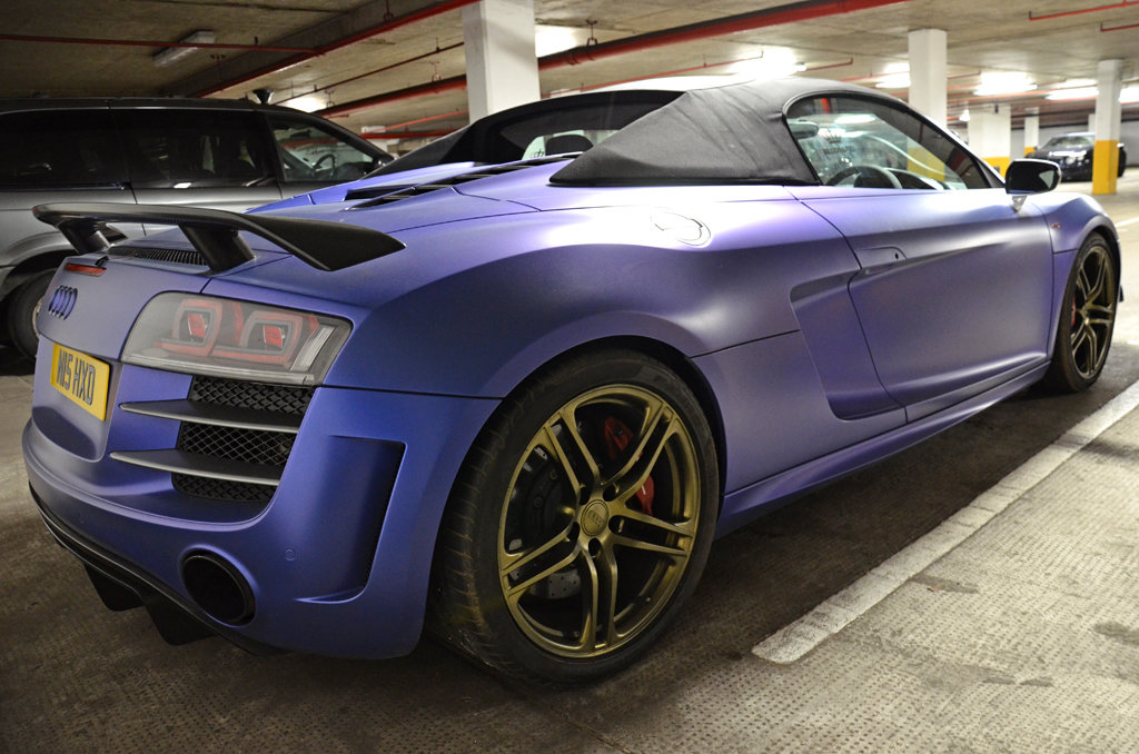 678232R8GT1379.jpg