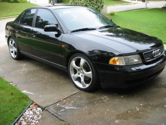 678244IMG0068.jpg
