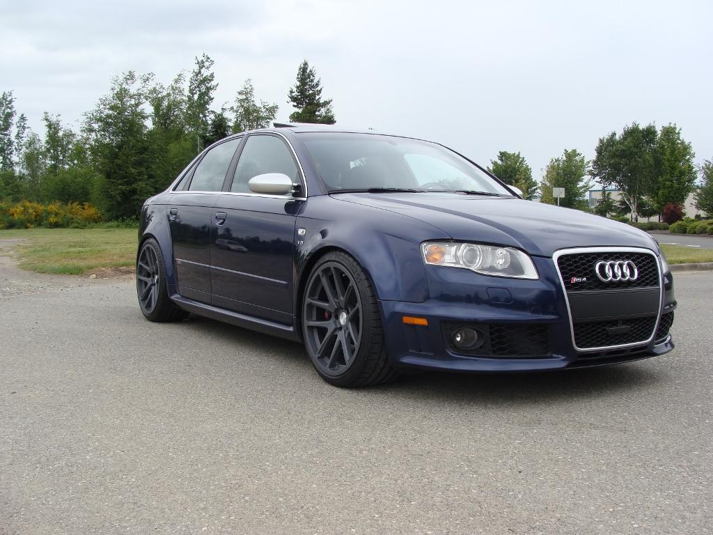 678340AUDIRS4887.jpg