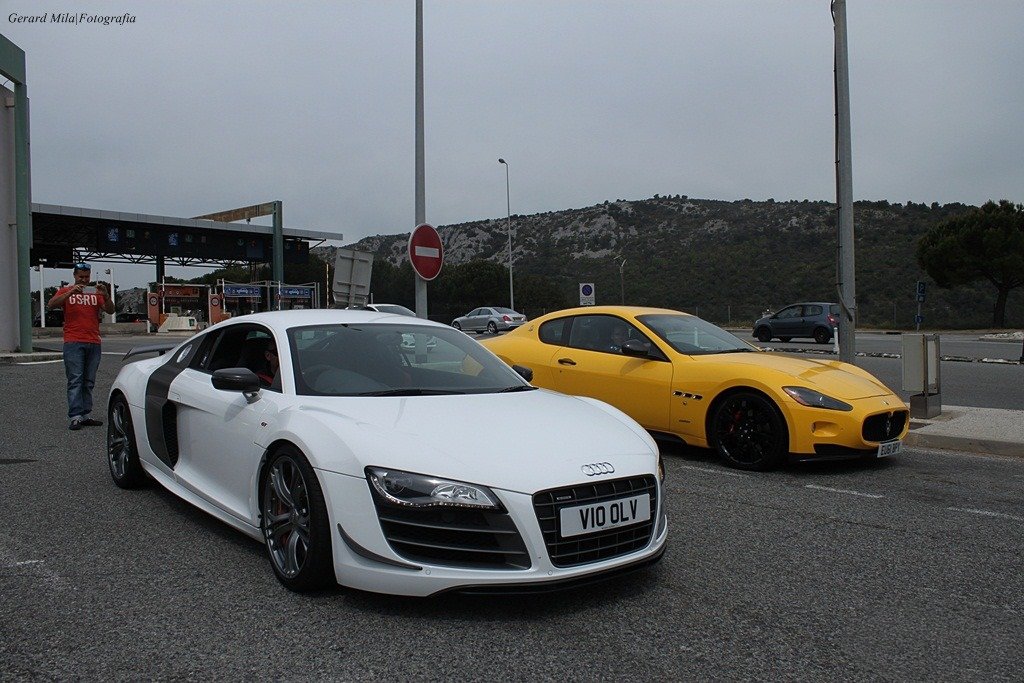 678366R8GT1222.jpg