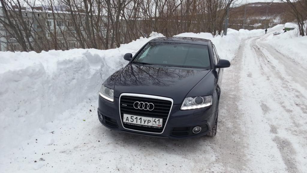 678494679NEIGE.jpg