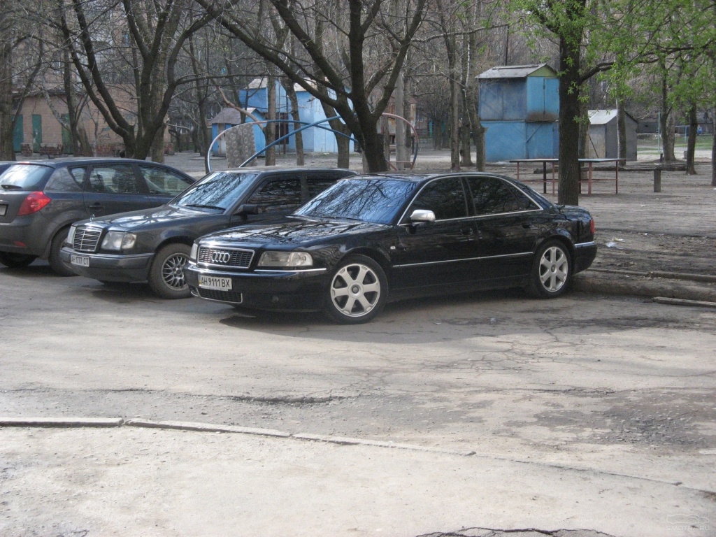 678563smimg308091.jpg