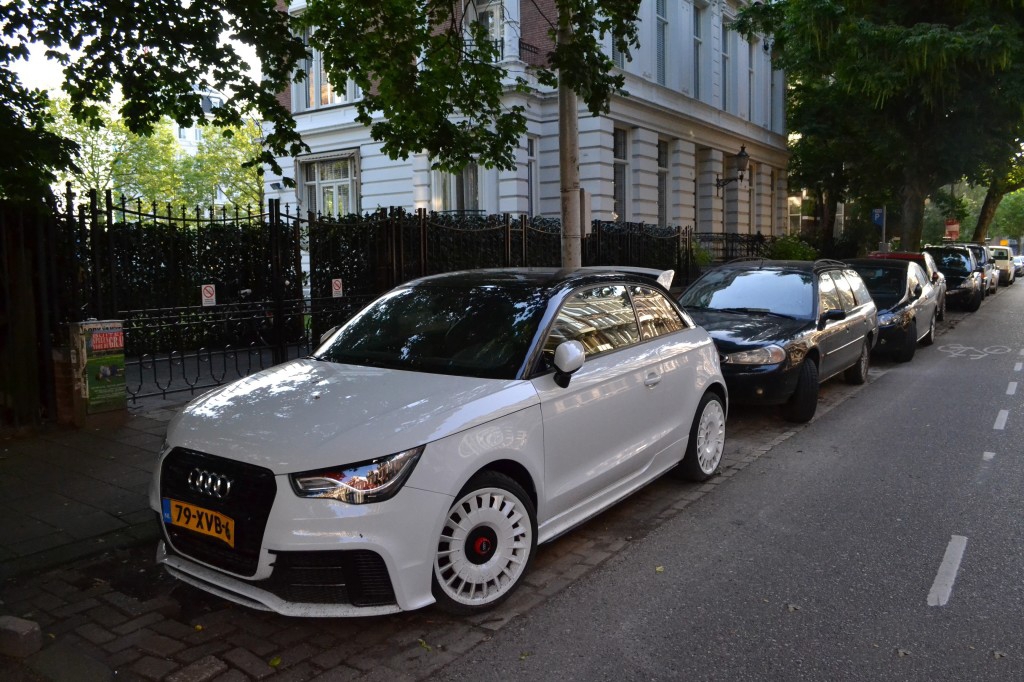 678596A1QUATTRO461.jpg