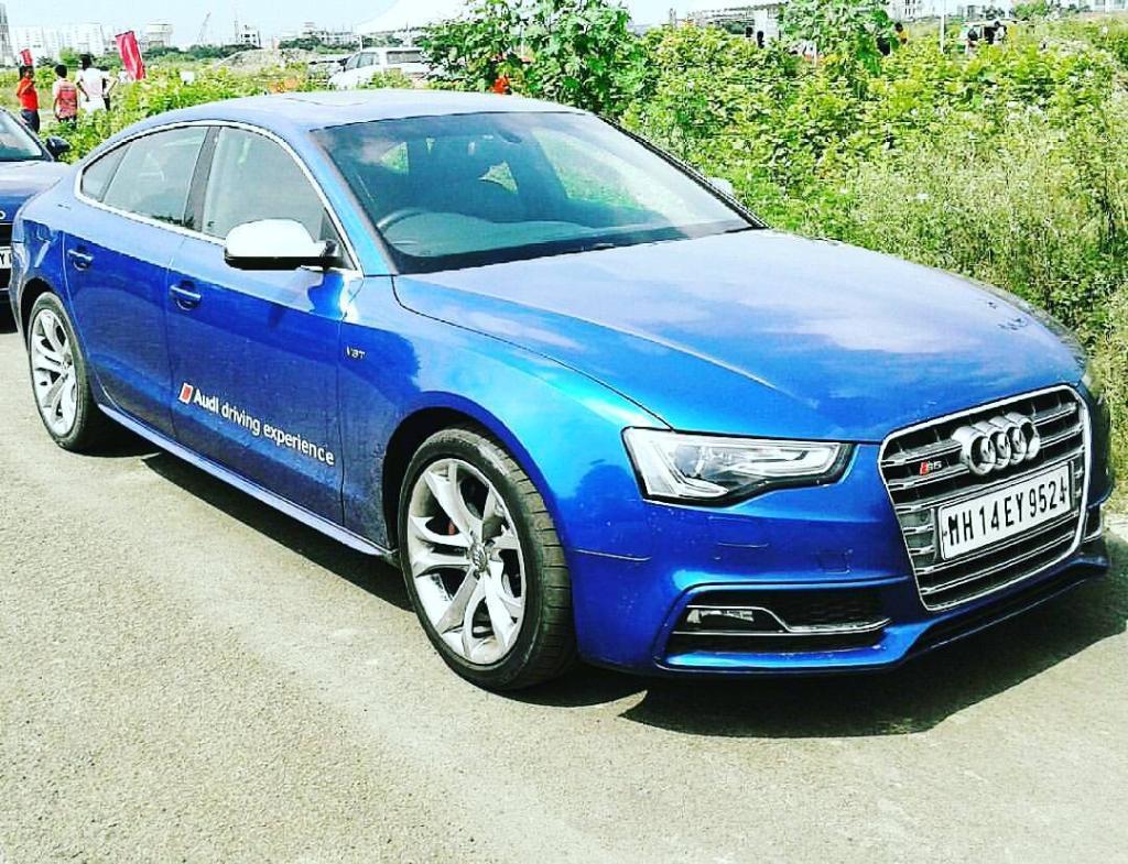 678619943S5SPORTBACK.jpg