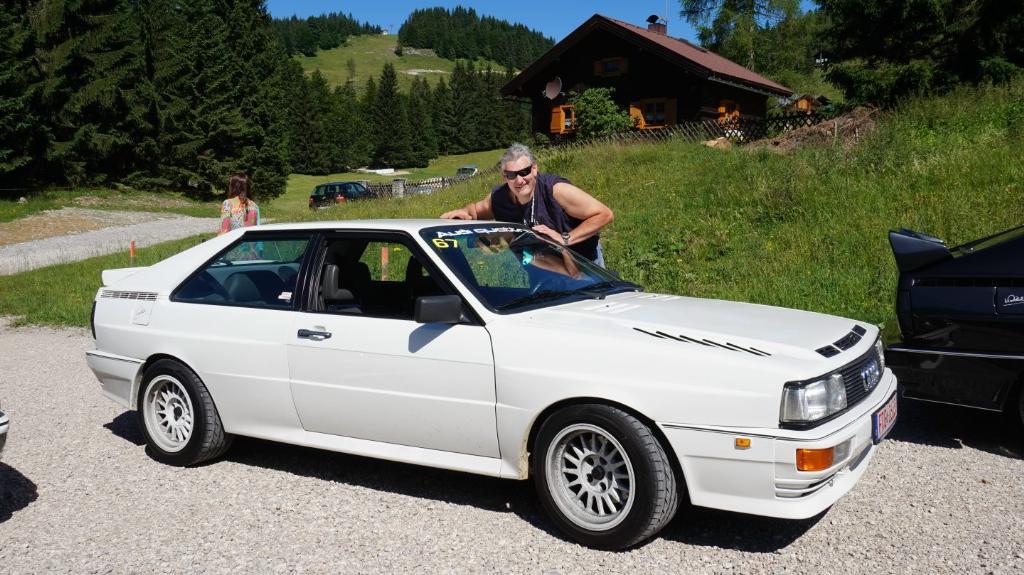 678627URQUATTRO1624.jpg