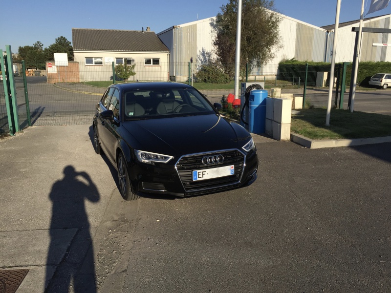 678656fullsizeoutput48b.jpg