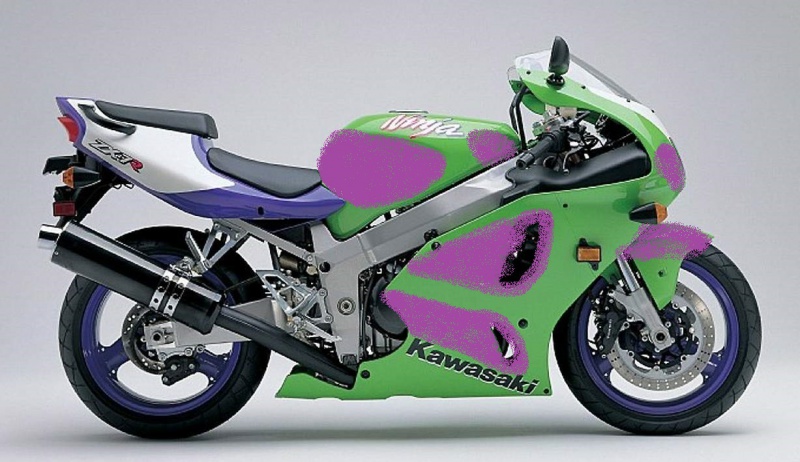 678681Kawasaki20ZX7R20205Copie2.jpg