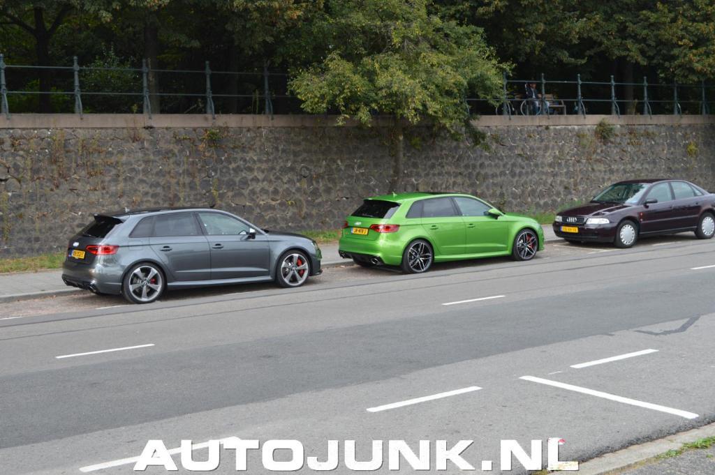 678712RS38V1511.jpg
