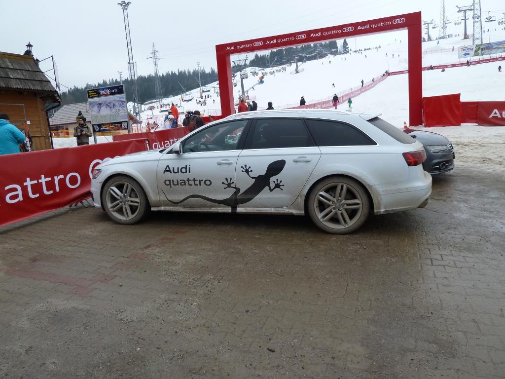 678730617AUDIA6C7ALLROAD.jpg