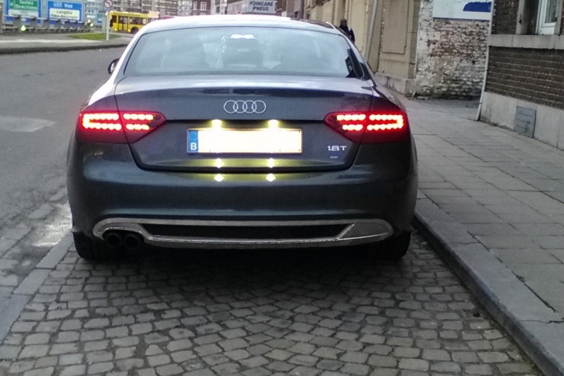 678842modarriere4.jpg