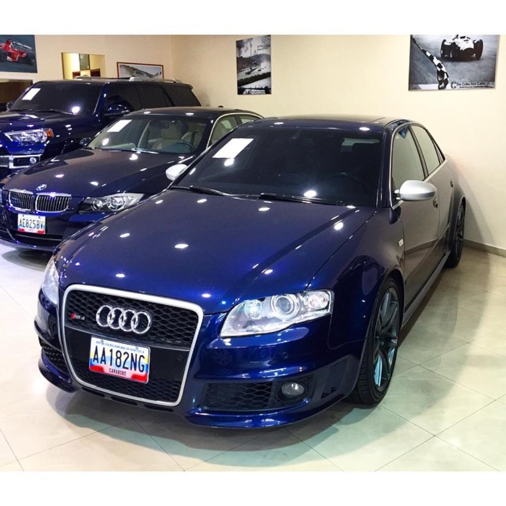 678887AUDIRS41754.jpg