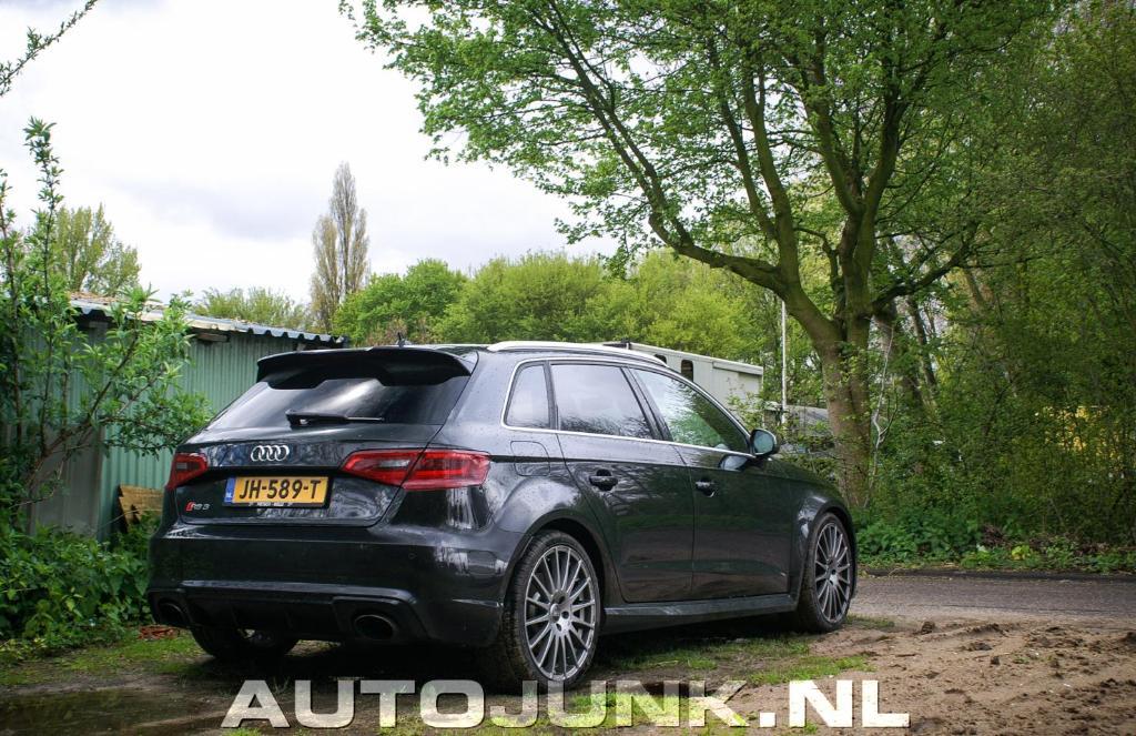 678940RS38V1145.jpg