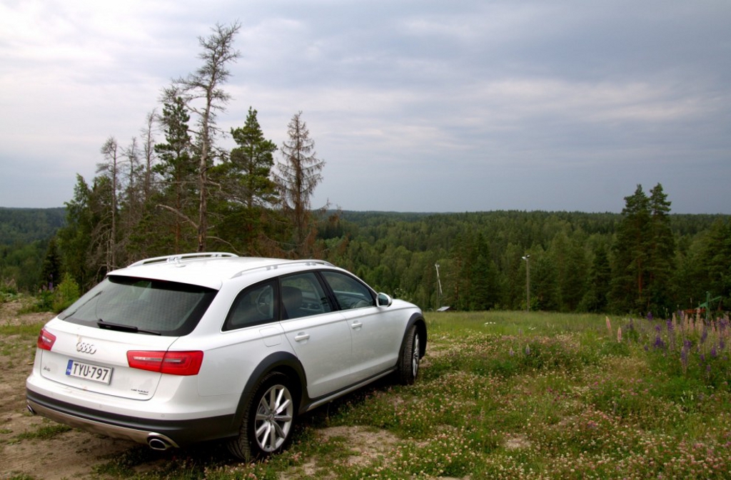 678974248AUDIA6C7ALLROAD.jpg