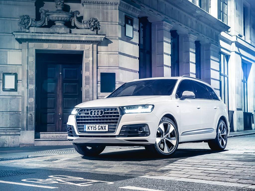 679026Q7MK2380.jpg