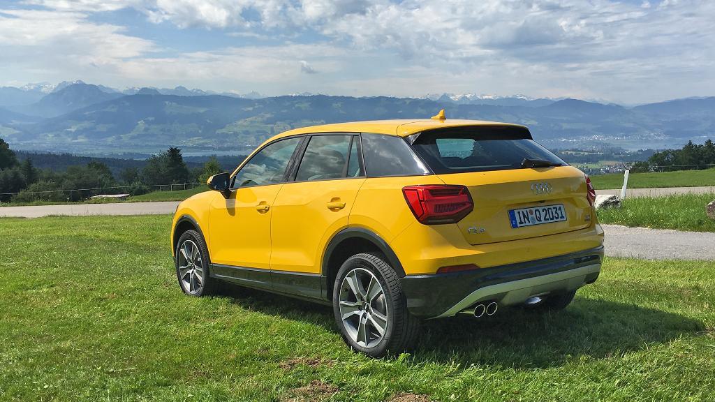 679138AUDIQ20366.jpg